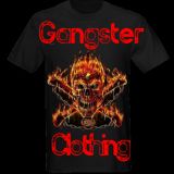 Gangster Clothing